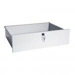 Accessoires & options