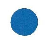 Etiquette bureau Ø15mm bleu - par 960 Etiquette bureau Ø15mm bleu - par 960