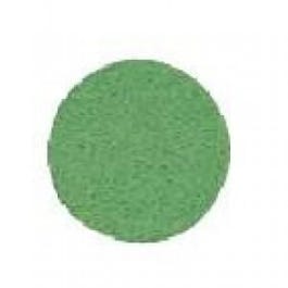 Etiquette bureau Ø15mm vert - par 960 Etiquette bureau Ø15mm vert - par 960