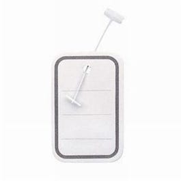Attaches fines 50mm Dennison - par 5000 Attaches fines 50mm Dennison - par 5000