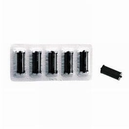 Encreur 26x16x5mm - par 5 Encreur 26x16x5mm - par 5