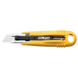 Cutter sécurité Olfa SK4 Cutter sécurité Olfa SK4
