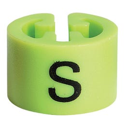 Marque taille S - par 50 Marque taille S - par 50