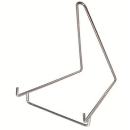 Chevalets fil L40xP60xH80mm - par 10 Chevalets fil L40xP60xH80mm - par 10