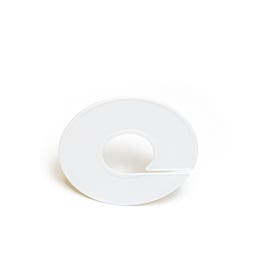 Séparateur de taille neutre - par 10 Séparateur de taille neutre - par 10