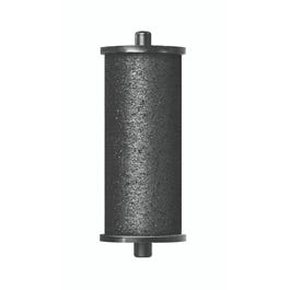 Encreurs pour étiqueteuse 822 et 1826 Tovel Compact - par 5 Encreurs pour étiqueteuse 822 et 1826 Tovel Compact - par 5