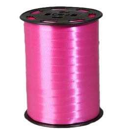 Bolduc standard fuchsia 7mmx500m Bolduc standard fuchsia 7mmx500m
