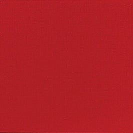 Serviette Dunisoft rouge 40x40cm - par 60 Serviette Dunisoft rouge 40x40cm - par 60