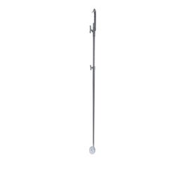 Chandelle simple tube 18/22mm Chandelle simple tube 18/22mm