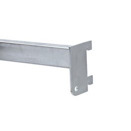Jeu de 2 j 2 accro P25-P50 pour barre de charge Jeu de 2 j 2 accro P25-P50 pour barre de charge