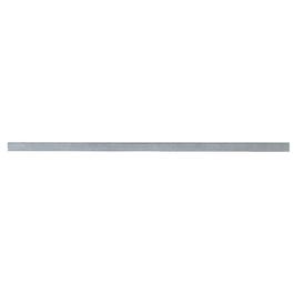 Barre de charge 30x15mm - Lg 98.5cm Barre de charge 30x15mm - Lg 98.5cm