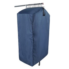 Housse VRP marine L60xH130cm Housse VRP marine L60xH130cm