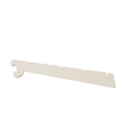 Console S50 2C longueur 370mm Console S50 2C longueur 370mm