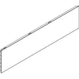 Fond lisse S50 dimensions 1000x300mm Fond lisse S50 dimensions 1000x300mm