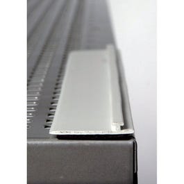 Rail aimanté L1000mm Rail aimanté L1000mm