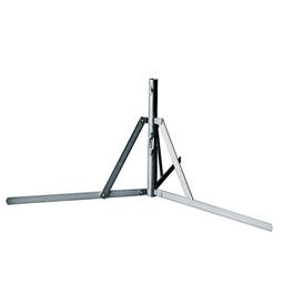 Pied parasol tripode 7kg Pied parasol tripode 7kg