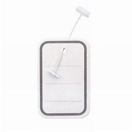Attaches fines 20mm Dennison - par 5000 Attaches fines 20mm Dennison - par 5000