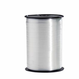 Bolduc standard blanc 10mmx250M Bolduc standard blanc 10mmx250M