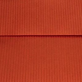 Papier kraft vergé rouge 0,70x100 m Papier kraft vergé rouge 0,70x100 m