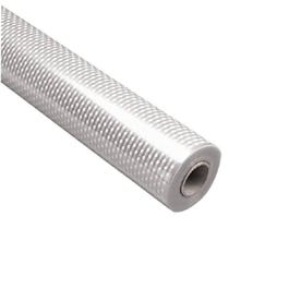 Film polypropylène motif plumetis 0,80x120 m Film polypropylène motif plumetis 0,80x120 m