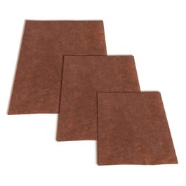 Intercalaire pour ballotin de 375g 13,5x7cm - par 1000 Intercalaire pour ballotin de 375g 13,5x7cm - par 1000
