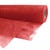 Fibre intissée "Mistral" rouge 75cm x 20m