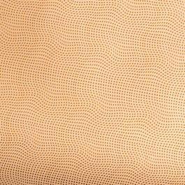 Papier cadeau "Komodo" 0,70cm x50m Papier cadeau "Komodo" 0,70cm x50m