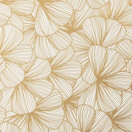 Papier cadeau "Doria" 0,70x25 m Papier cadeau "Doria" 0,70x25 m