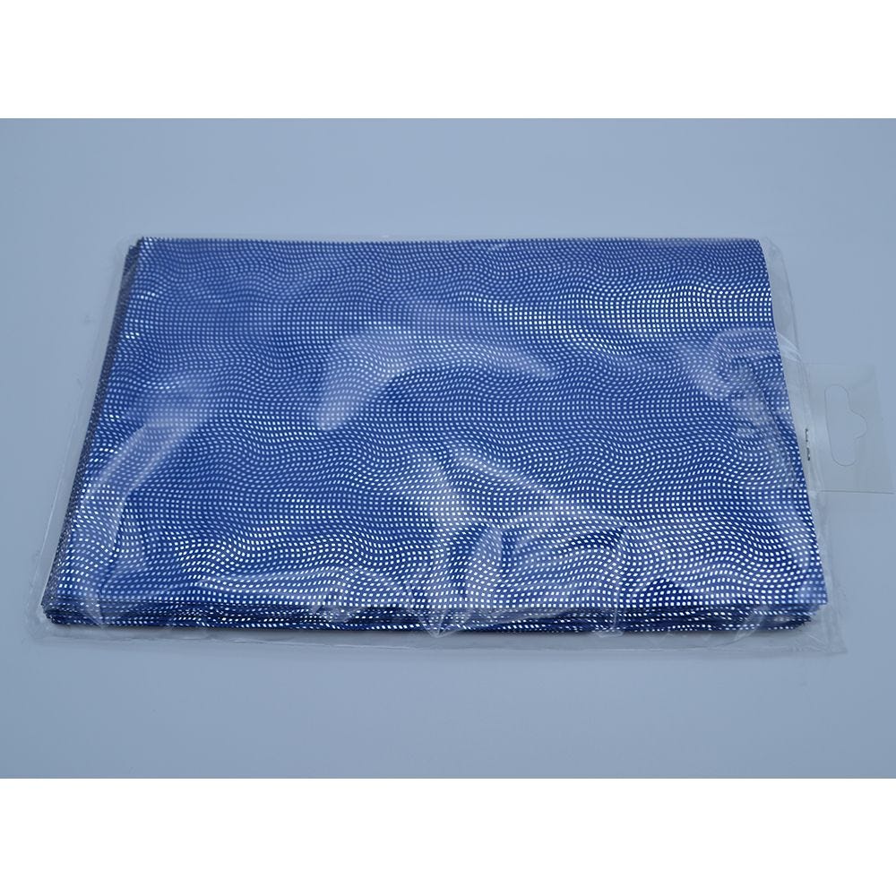 Retif pochette sales cadeau