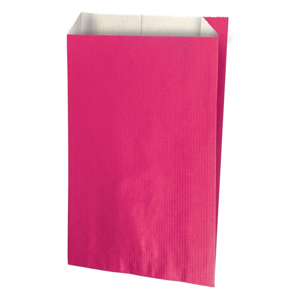 Pochette cadeau retif hotsell