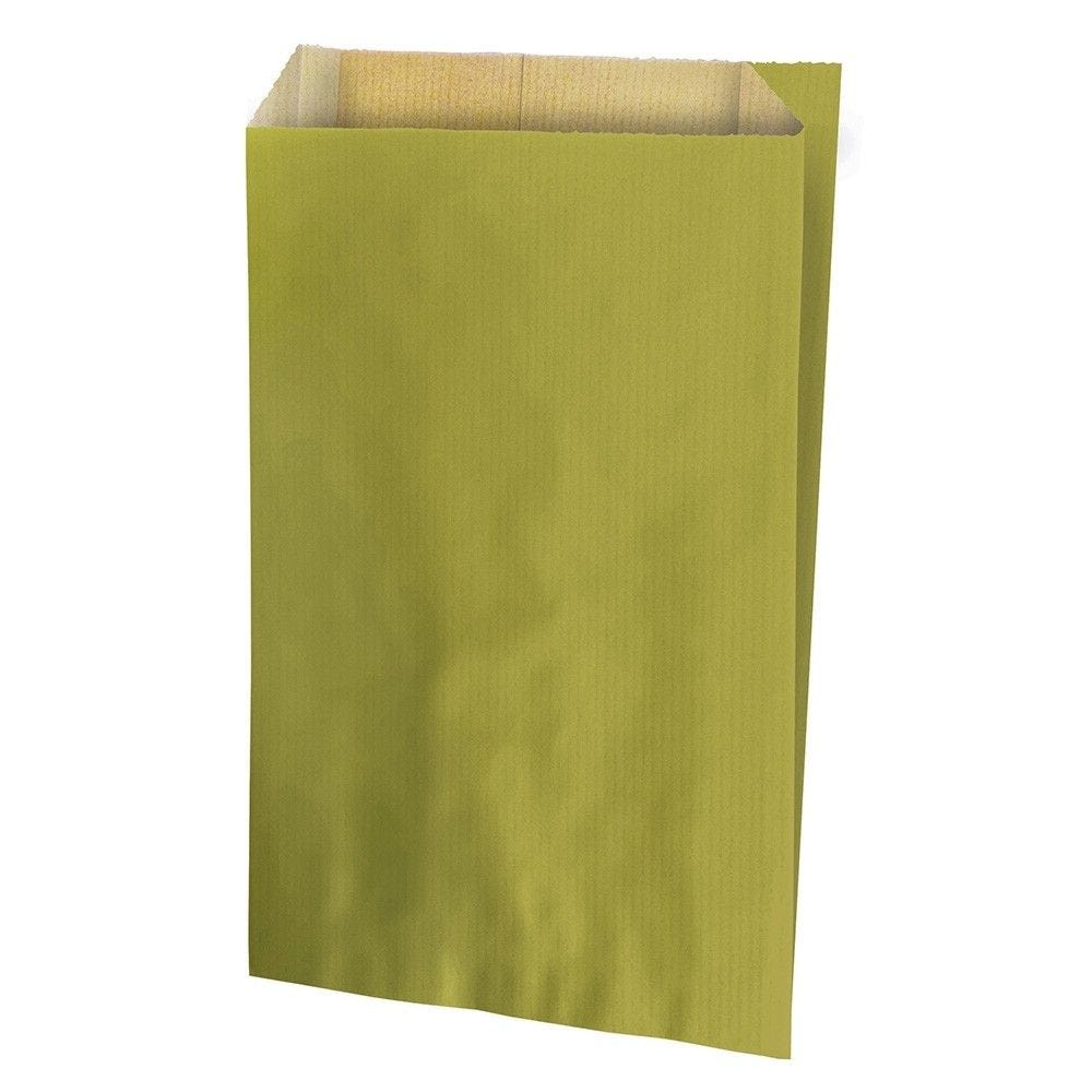 Pochette cadeau on sale retif