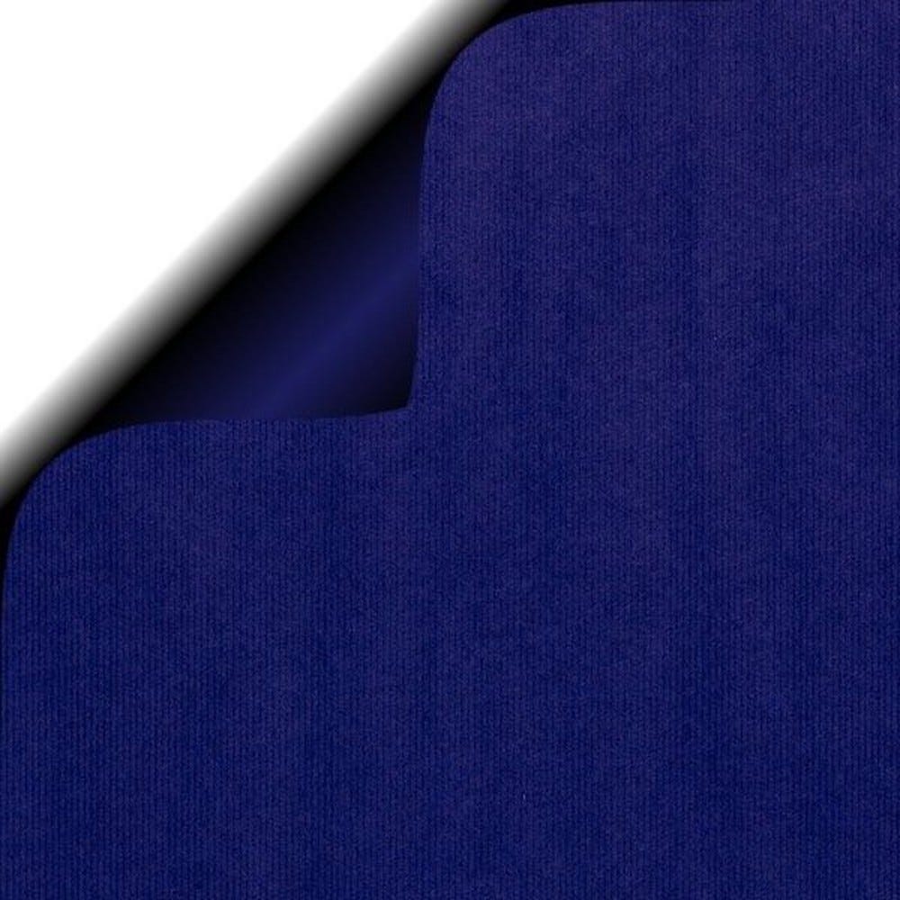 Retif pochette sales cadeau