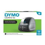 Etiqueteuse Dymo LabelWriter 550