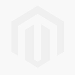 Kit structure comptoir double anthracite facades noires banko